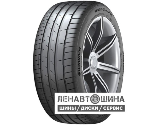Hankook 285/35 r23 Ventus S1 Evo3 K127 SUV 107Y Hankook 285/35 r23 Ventus S1 Evo3 K127 SUV 107Y
