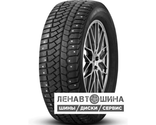 Viatti 215/55 r17 Brina Nordico V-522 94T Шипы Viatti 215/55 r17 Brina Nordico V-522 94T Шипы