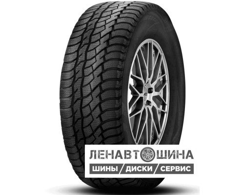 Viatti 215/70 r16 Bosco S/T V-526 100T Viatti 215/70 r16 Bosco S/T V-526 100T