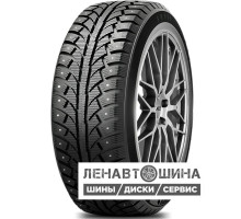 Westlake 195/70 r15c SW606 104/102R Шипы