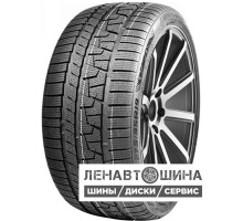 Compasal 265/45 r21 WinterBlazer UHP 108V