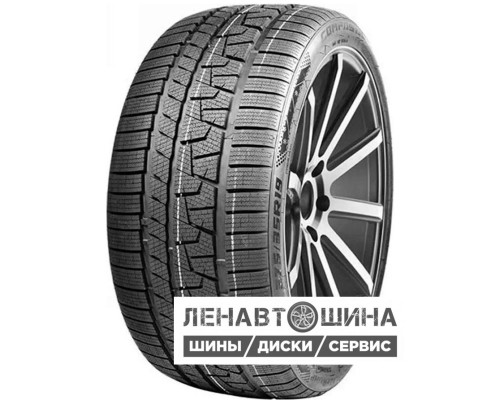 Compasal 265/45 r21 WinterBlazer UHP 108V