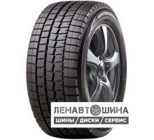 Dunlop 275/40 r20 Winter Maxx WM01 102T Runflat