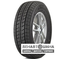 Delinte 215/65 r16c Winter WD2 109/107T