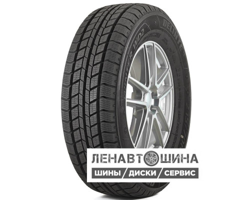 Delinte 215/65 r16c Winter WD2 109/107T