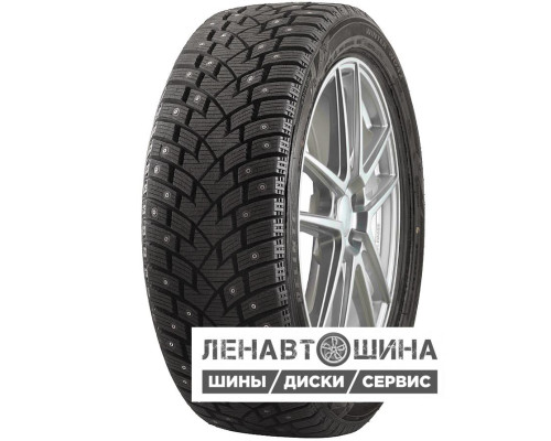 Delinte 235/65 r17 Winter WD42 108T Шипы
