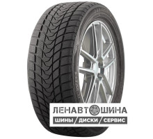 Delinte 225/45 r17 Winter WD1 94V