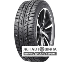Delinte 245/45 r18 Winter WD52 100H Шипы