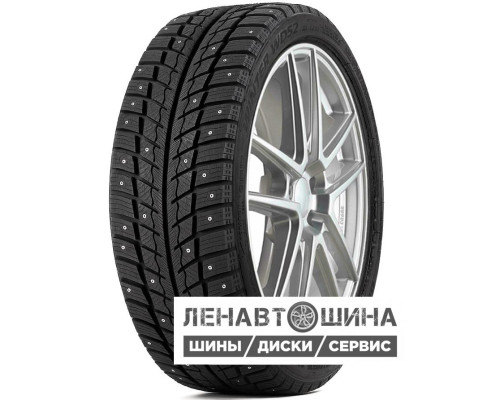 Delinte 175/65 r14 Winter WD52 82T Шипы