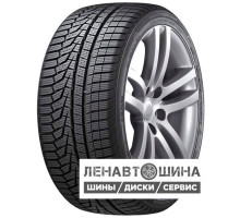 Hankook 295/35 r23 Winter I Cept Evo2 W320A 108W