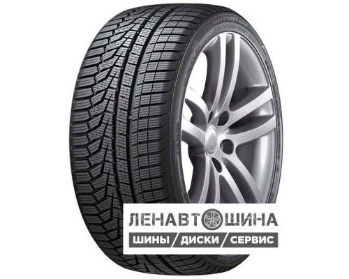Hankook 295/35 r23 Winter I Cept Evo2 W320A 108W Hankook 295/35 r23 Winter I Cept Evo2 W320A 108W