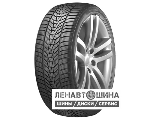Hankook 245/35 r19 Winter I Cept Evo3 W330 93W