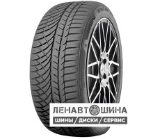 Kumho 275/30 r20 WinterCraft WP72 97W