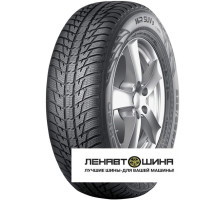 Nokian Tyres 275/40 r21 WR SUV 3 107V