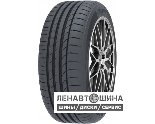 Goodride 185/55 r15 Z-107 ZupperEco 82V Goodride 185/55 r15 Z-107 ZupperEco 82V