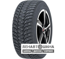 Westlake 195/55 r16 Z-506 87T Шипы