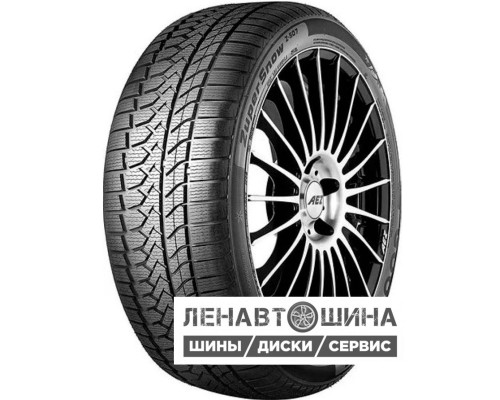 Goodride 235/55 r19 Z-507 105V Goodride 235/55 r19 Z-507 105V