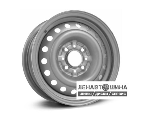 Magnetto R13 / 5J PCD 4x98 ЕТ 29 ЦО 60.1 13000 Magnetto R13 / 5J PCD 4x98 ЕТ 29 ЦО 60.1 13000