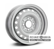 Magnetto R16 / 6.5J PCD 5x139.7 ЕТ 40 ЦО 98 16024
