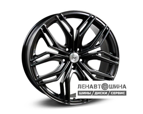 Tech Line R20 / 8.5J PCD 5x114.3 ЕТ 42 ЦО 67.1 205 Tech Line R20 / 8.5J PCD 5x114.3 ЕТ 42 ЦО 67.1 205