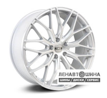 NEO R20 / 8.5J PCD 5x114.3 ЕТ 42 ЦО 67.1 240