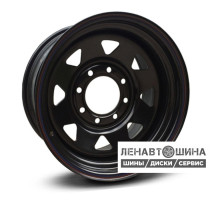 ORW R15 / 10J PCD 5x139.7 ЕТ -44 ЦО 110 63B