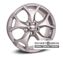 NEO R17 / 7J PCD 5x114.3 ЕТ 48 ЦО 67.1 753