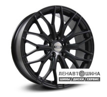 NEO R18 / 8J PCD 5x114.3 ЕТ 40 ЦО 67.1 840