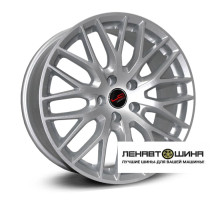 Legeartis Concept R20 / 9J PCD 5x112 ЕТ 37 ЦО 66.6 A517