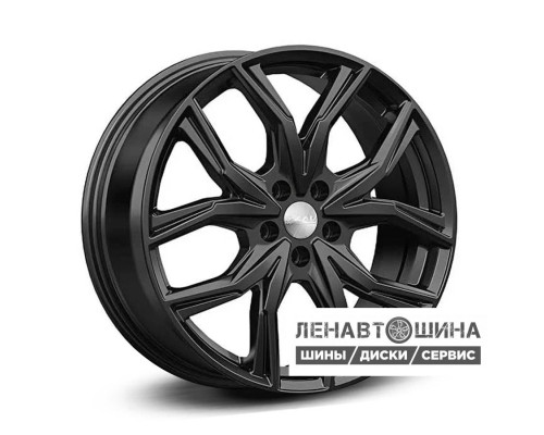 Скад R19 / 8J PCD 5x114.3 ЕТ 45 ЦО 67.1 Арика