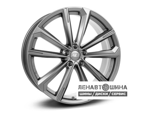 AEZ R18 / 8J PCD 5x112 ЕТ 35 ЦО 70.1 Aruba dark AEZ R18 / 8J PCD 5x112 ЕТ 35 ЦО 70.1 Aruba dark