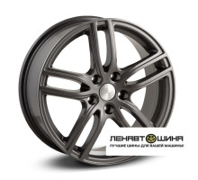 Скад R17 / 7J PCD 5x114.3 ЕТ 45 ЦО 66.1 Брайтон