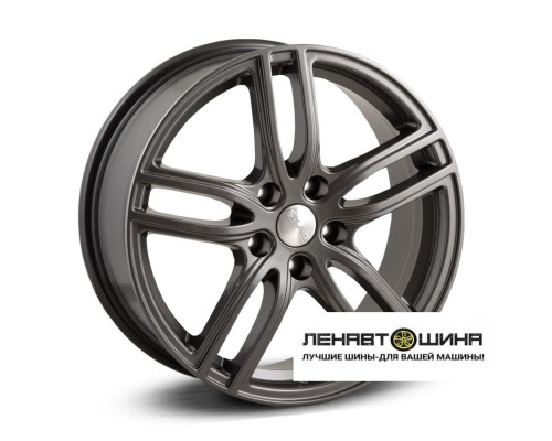 Скад R17 / 7J PCD 5x114.3 ЕТ 45 ЦО 66.1 Брайтон Скад R17 / 7J PCD 5x114.3 ЕТ 45 ЦО 66.1 Брайтон