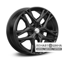 Скад R18 / 8J PCD 5x114.3 ЕТ 50 ЦО 67.1 Челси