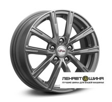 iFree R15 / 6J PCD 5x100 ЕТ 38 ЦО 57.1 Драйвер
