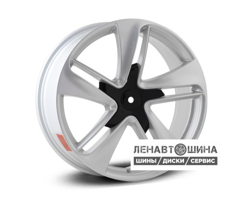 Legeartis Concept R16 / 6.5J PCD 5x105 ЕТ 39 ЦО 56.6 GM505