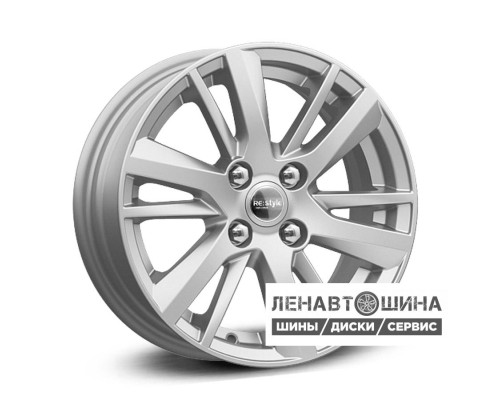 iFree Original R14 / 5.5J PCD 4x98 ЕТ 35 ЦО 58.6 Granta FL KC880 iFree Original R14 / 5.5J PCD 4x98 ЕТ 35 ЦО 58.6 Granta FL KC880