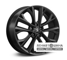 Premium Series R18 / 7J PCD 5x108 ЕТ 33 ЦО 60.1 КР012 Tiggo 7 Pro