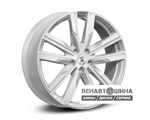 Premium Series R20 / 8J PCD 5x114.3 ЕТ 45 ЦО 67.1 КР014 Mazda CX-9