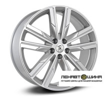 Premium Series R20 / 8J PCD 5x114.3 ЕТ 40 ЦО 67.1 КР014 RAV4