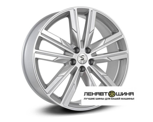 Premium Series R20 / 8J PCD 5x114.3 ЕТ 40 ЦО 67.1 КР014 RAV4