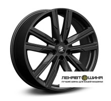 Premium Series R20 / 8J PCD 5x112 ЕТ 34 ЦО 57.1 КР014 Teramont