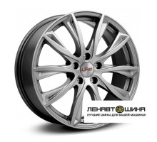 iFree R18 / 7.5J PCD 5x100 ЕТ 48 ЦО 56.1 Каzaнтип
