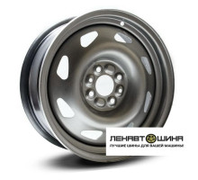 ТЗСК R15 / 6J PCD 4x98 ЕТ 35 ЦО 58.6 LADA Granta
