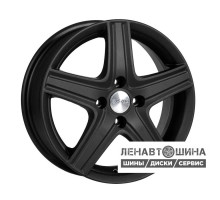 Скад R14 / 5.5J PCD 4x98 ЕТ 38 ЦО 58.6 Магнум