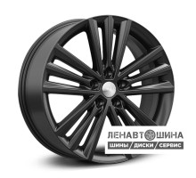 Скад R19 / 7.5J PCD 5x114.3 ЕТ 34 ЦО 66.6 Манчестер