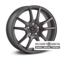Yamato R17 / 7J PCD 5x108 ЕТ 50 ЦО 63.3 Mitaki