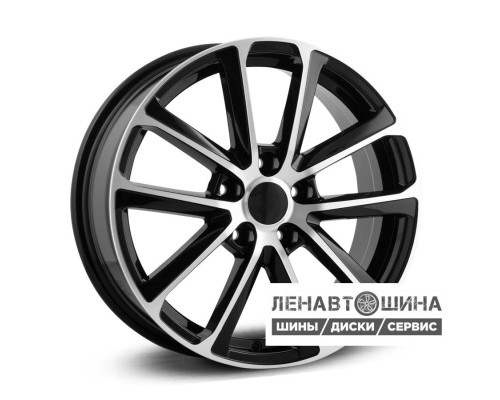 Legeartis Optima R17 / 7J PCD 5x114.3 ЕТ 45 ЦО 66.1 NS224 Legeartis Optima R17 / 7J PCD 5x114.3 ЕТ 45 ЦО 66.1 NS224