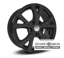 Скад R16 / 6.5J PCD 5x114.3 ЕТ 45 ЦО 67.1 Нагано
