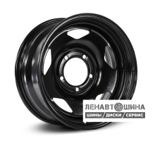 TREBL R16 / 7J PCD 5x139.7 ЕТ 10 ЦО 110.1 OFR-3